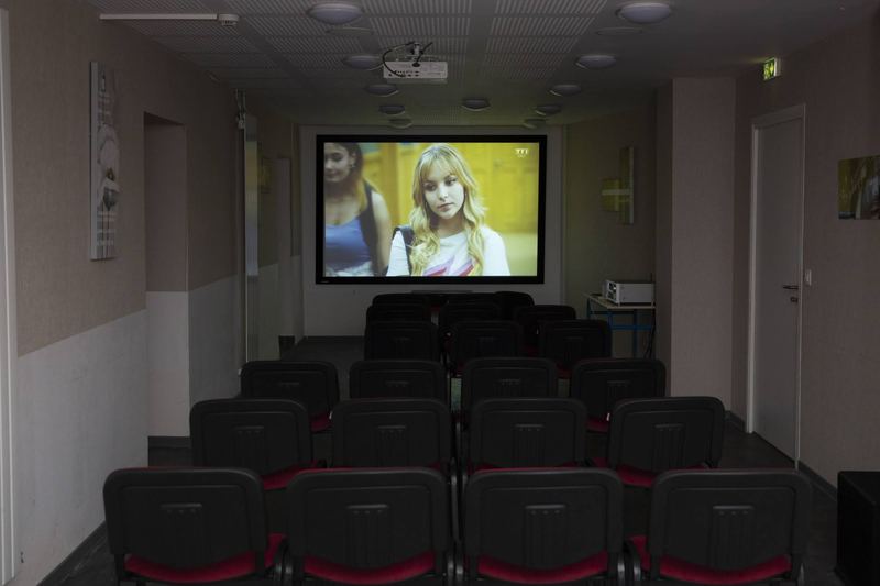 Heimkino
